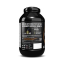 qnt-prime-whey-protein-powder-coffee-2-k-61AfxqcdOxL.jpg