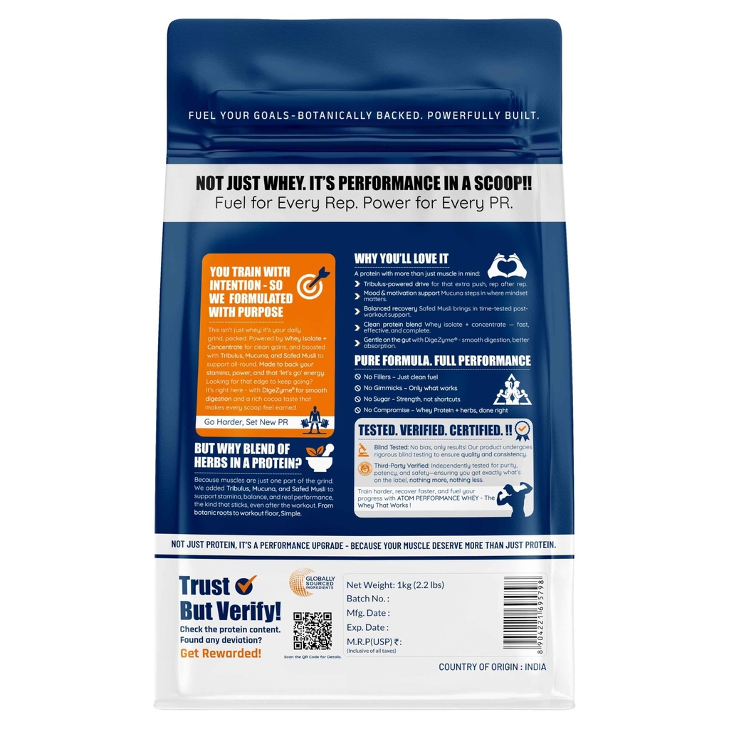 as-it-is-atom-performance-whey-1kg-with--812Jjtg0-8L.jpg