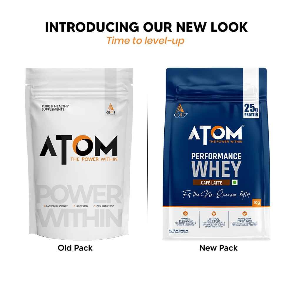 as-it-is-atom-performance-whey-1kg-with--51WBxVsrDfL.jpg