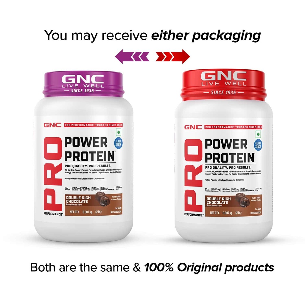 gnc-pro-performance-power-protein-2-lbs--610fXYrY3kL.jpg