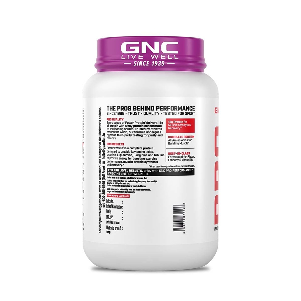 gnc-pro-performance-power-protein-2-lbs--61CaTrexLtL.jpg