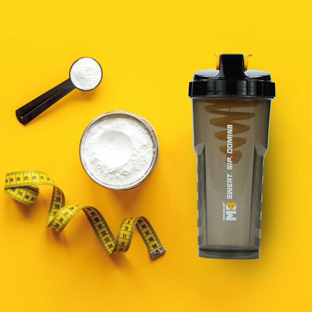 muscleblaze-beginner-s-whey-protein-powd-61PlC+QpRhL.jpg