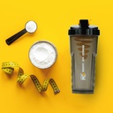 muscleblaze-beginner-s-whey-protein-powd-61PlC+QpRhL.jpg