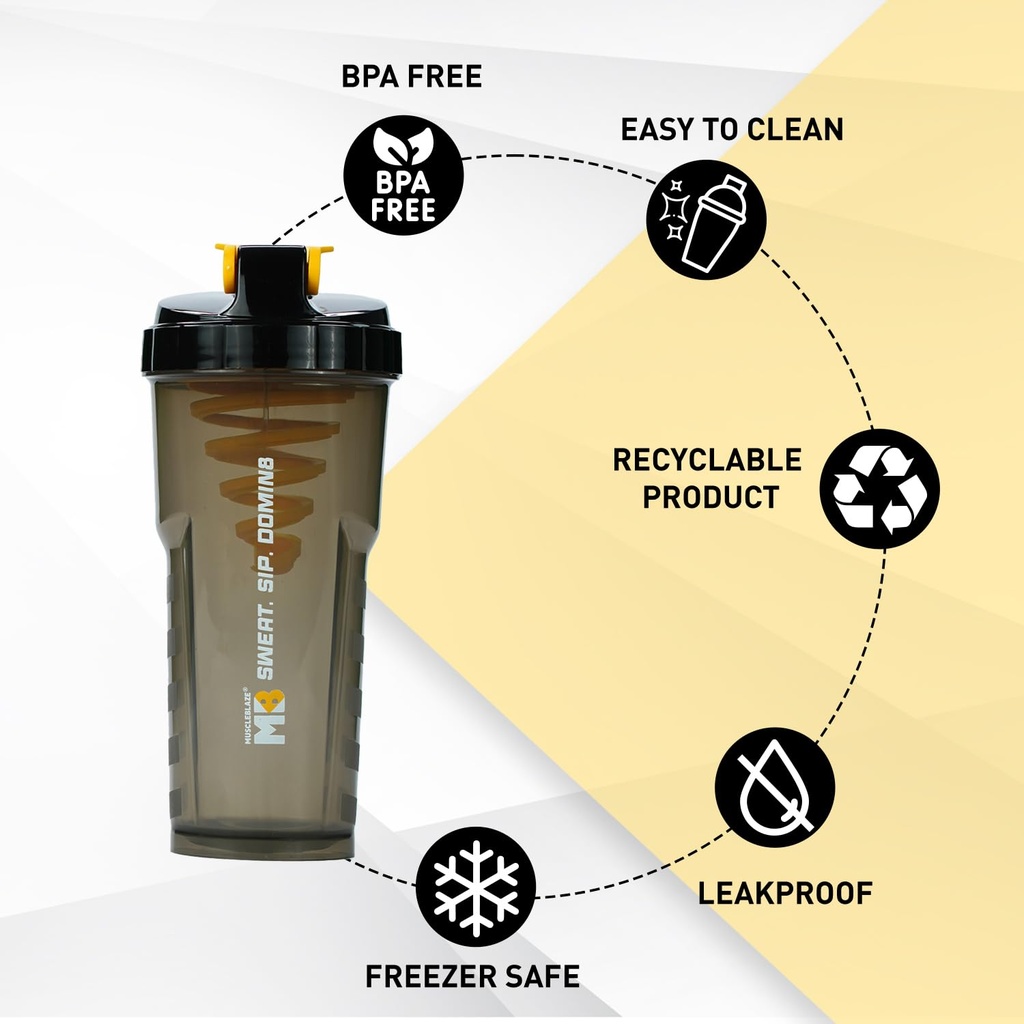 muscleblaze-beginner-s-whey-protein-powd-61n7mLCaoQL.jpg
