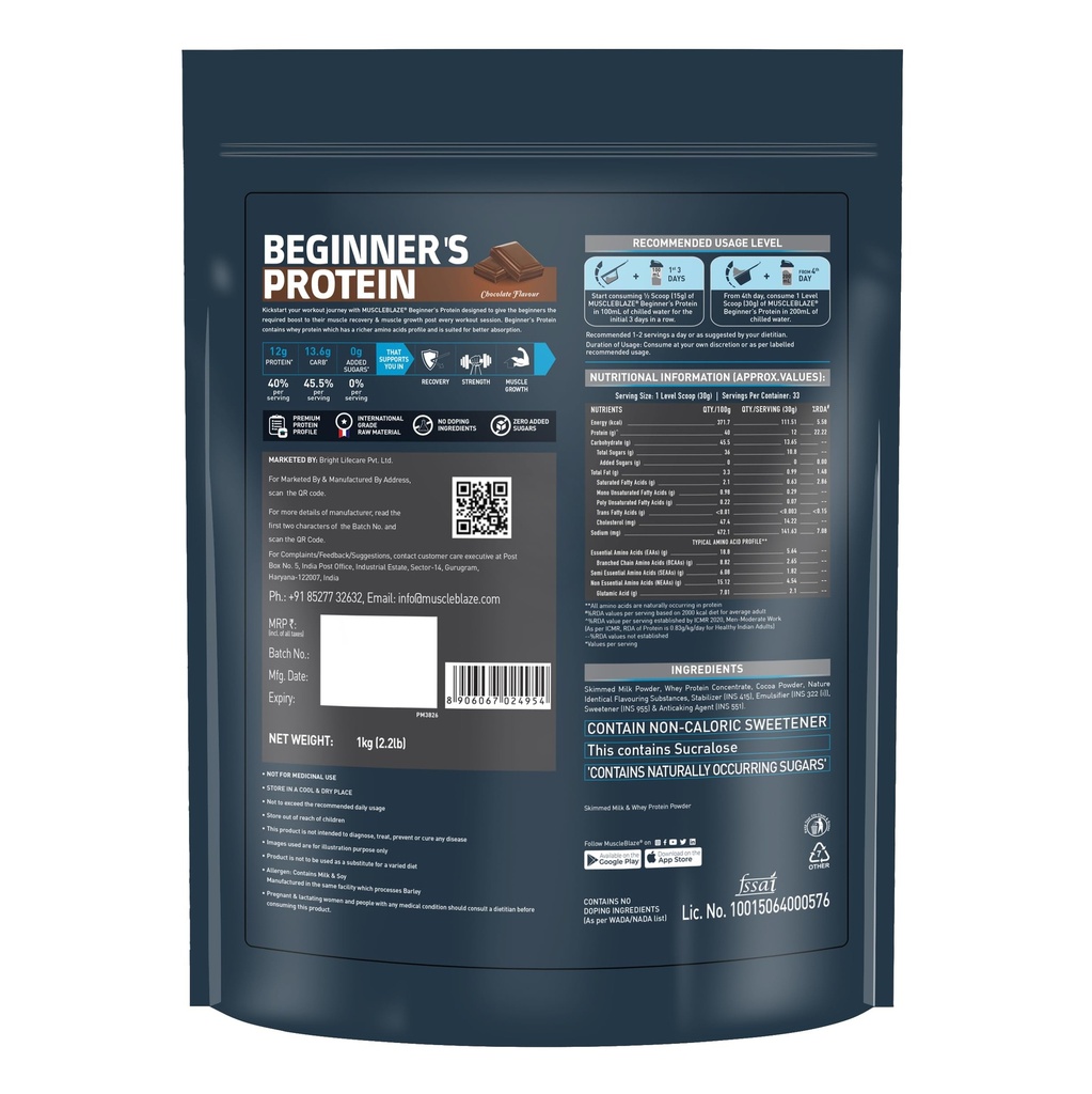 muscleblaze-beginner-s-whey-protein-powd-817kBGHJ4VL.jpg