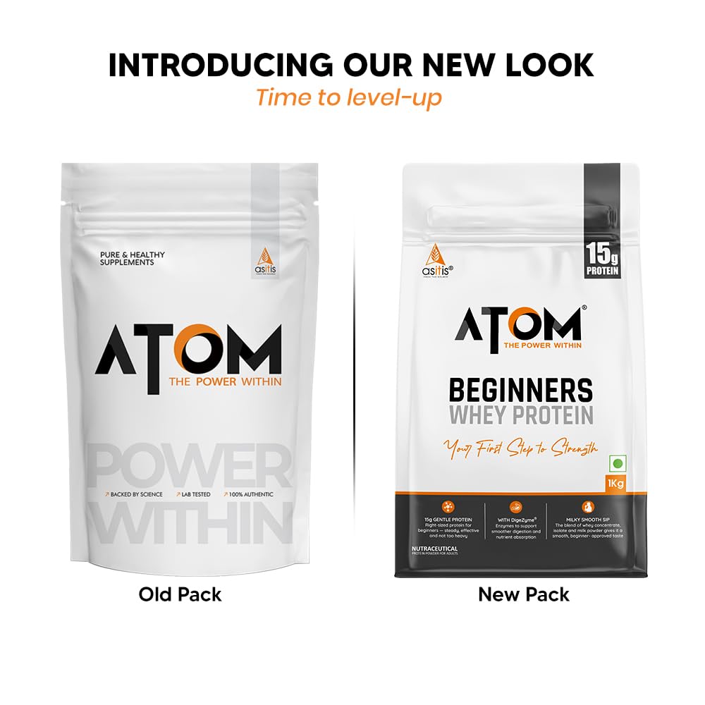 as-it-is-atom-beginners-whey-protein-1kg-51st+cA5PNL.jpg