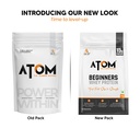 as-it-is-atom-beginners-whey-protein-1kg-51st+cA5PNL.jpg