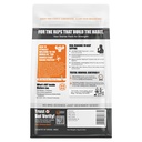as-it-is-atom-beginners-whey-protein-1kg-81Yho-C4WJL.jpg