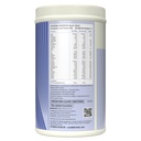 hk-vitals-protein-active-chocolate-400g--71MrfAHCwXL.jpg