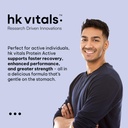 hk-vitals-protein-active-chocolate-400g--719A+Fu6SSL.jpg