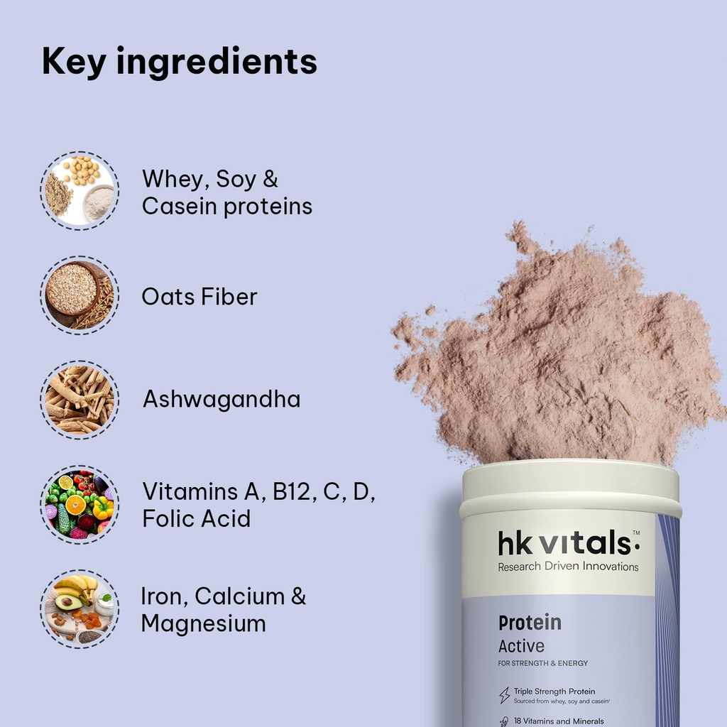 hk-vitals-protein-active-chocolate-400g--71ne+PQI-wL.jpg