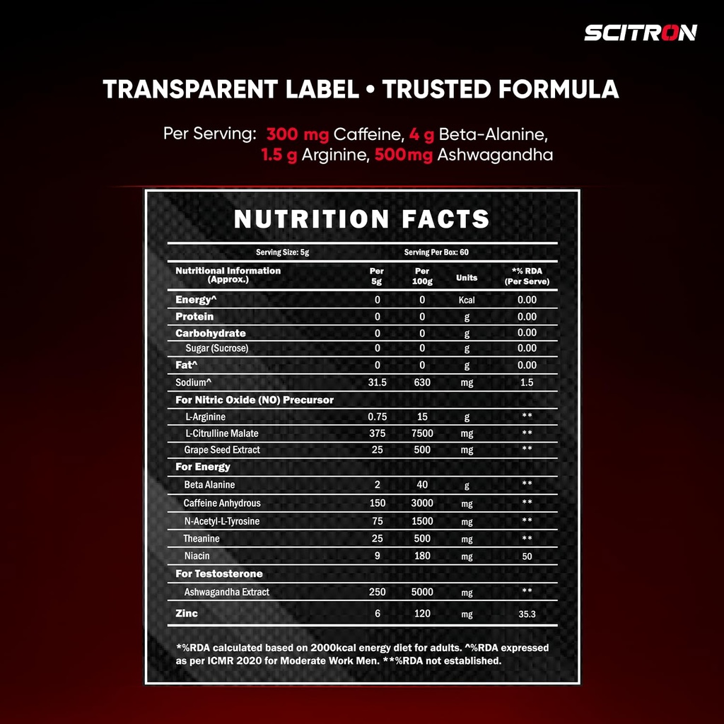scitron-volcano-pre-workout-300g-60-serv-71IIXiPBMkL.jpg