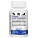 nutrija-agmatine-sulfate-1000mg-60-veg-c-71f9L7OuaqL.jpg