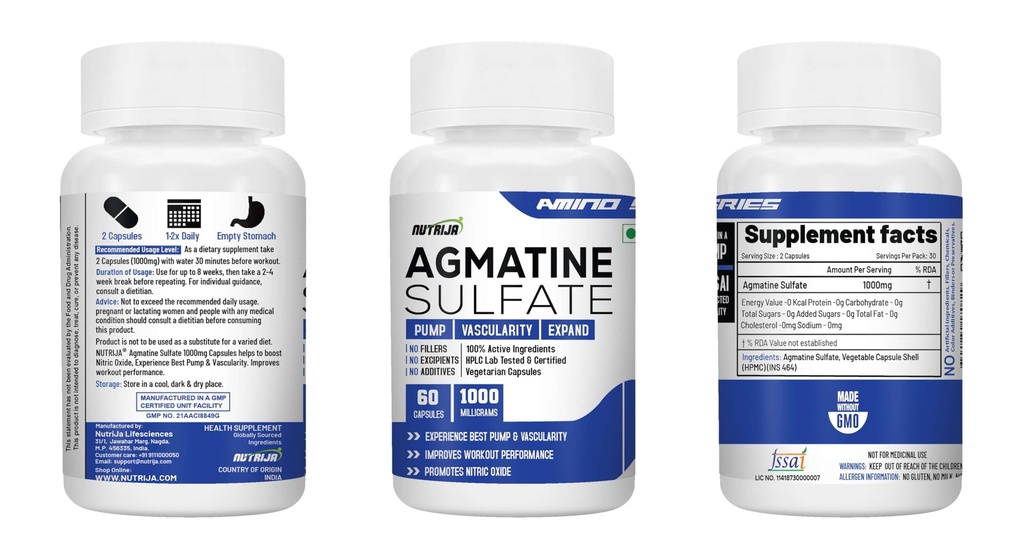 nutrija-agmatine-sulfate-1000mg-60-veg-c-71CAymXS7rL.jpg