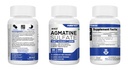 nutrija-agmatine-sulfate-1000mg-60-veg-c-71CAymXS7rL.jpg