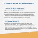 myfitfuel-pre-workout-6000-caffeine-free-61hpXF12FaL.jpg