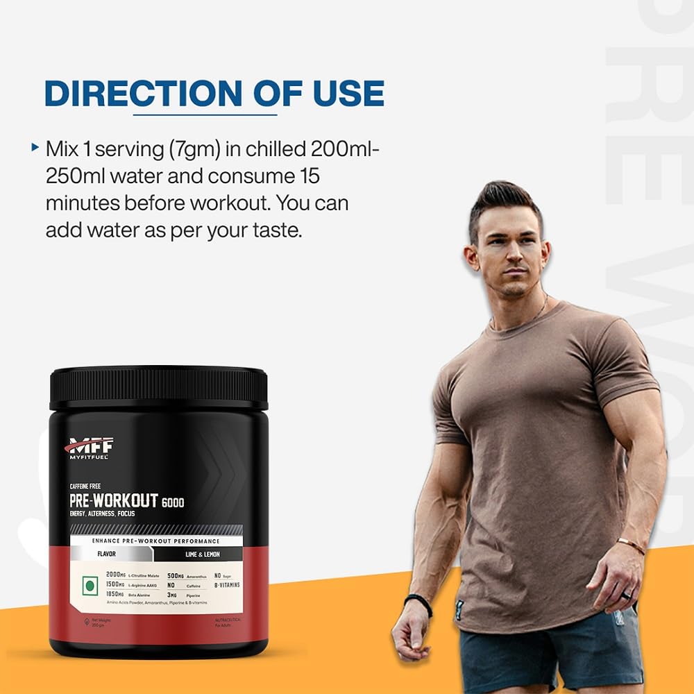 myfitfuel-pre-workout-6000-caffeine-free-618Yipa-xvL.jpg