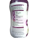 2026-new-advanced-with-digestive-enzymes-71hc0M6wqQL.jpg