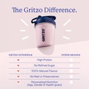 gritzo-supermilk-growth-7-9y-girl-strawb-61dg8AAXiVL.jpg