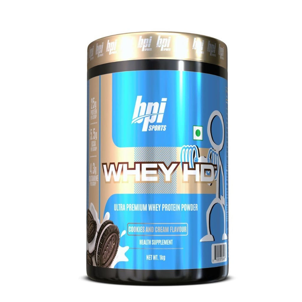 bpi-sports-whey-hd-protein-powder-2kg-25-61-aMVBWzOL.jpg