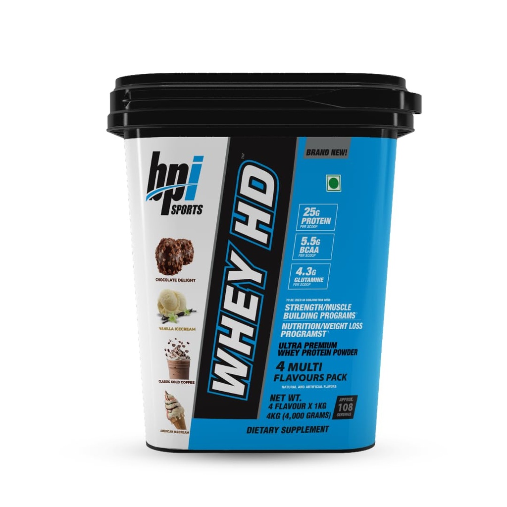 bpi-sports-whey-hd-protein-powder-2kg-25-61QuYLwMtlL.jpg