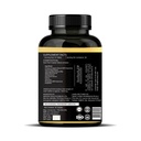 nirvasa-staymanly-gold-tablets-30-tabs-a-61p3Zfp3aML.jpg