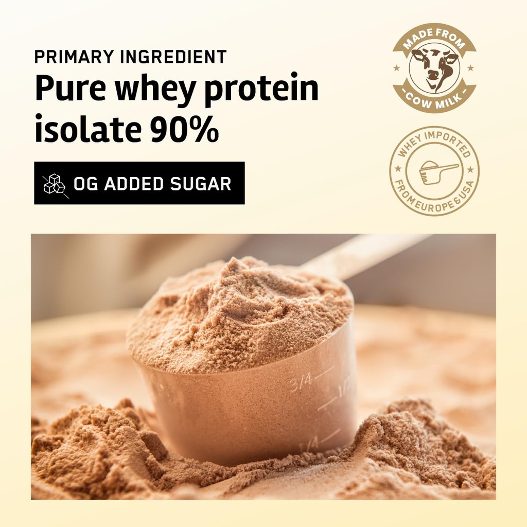 bigmuscles-nutrition-gold-whey-isolate-2-61nbOia9-mL.jpg