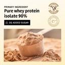 bigmuscles-nutrition-gold-whey-isolate-2-61nbOia9-mL.jpg