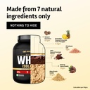 bigmuscles-nutrition-gold-whey-isolate-2-61LfjFnfzJL.jpg