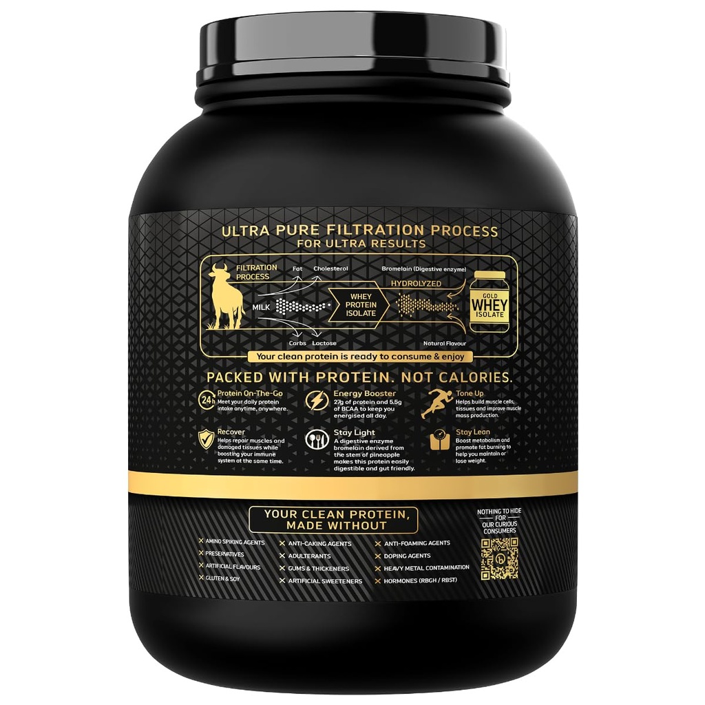 bigmuscles-nutrition-gold-whey-isolate-2-71arX6gX-nL.jpg