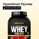 bigmuscles-nutrition-gold-whey-isolate-2-61yl8Fkj8EL.jpg
