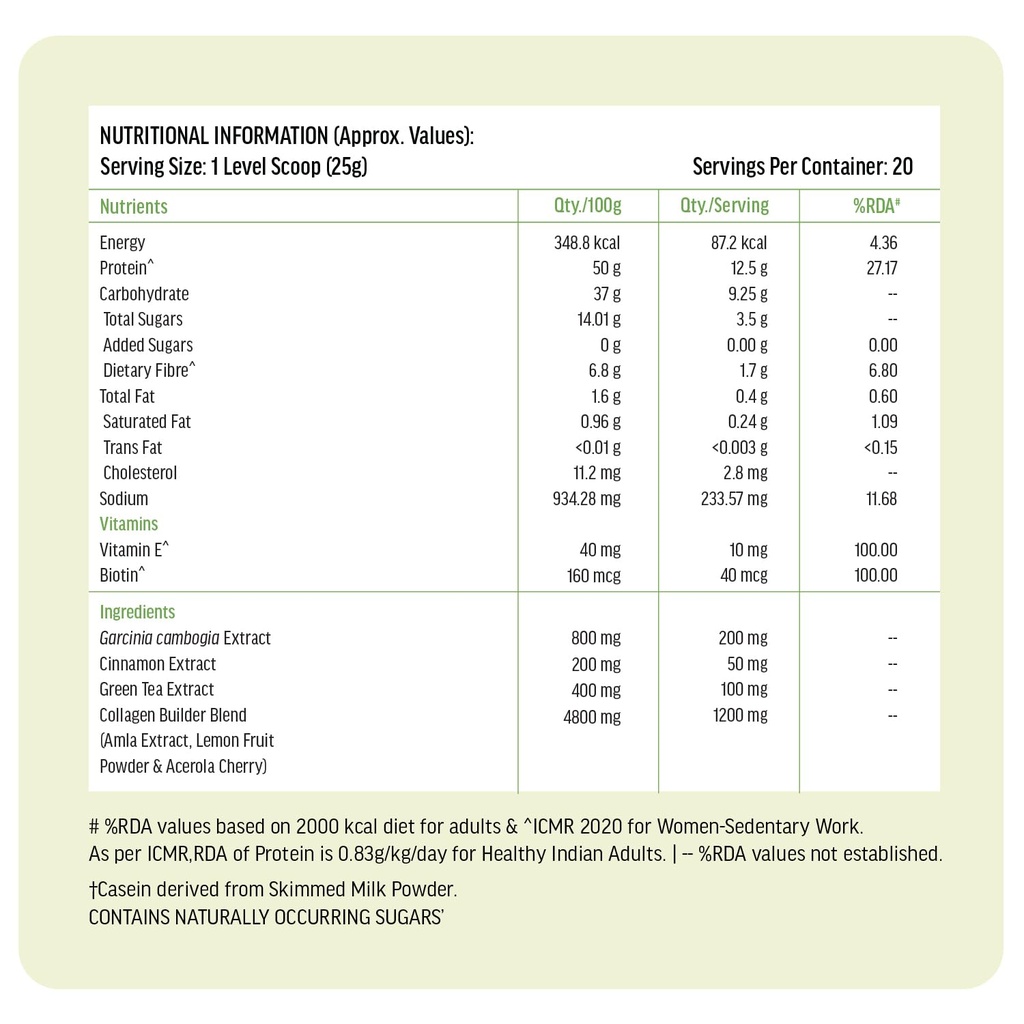 hk-vitals-veg-protein-for-women-vanilla--71YVftOzNzL.jpg