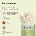 hk-vitals-veg-protein-for-women-vanilla--71JConzO0JL.jpg