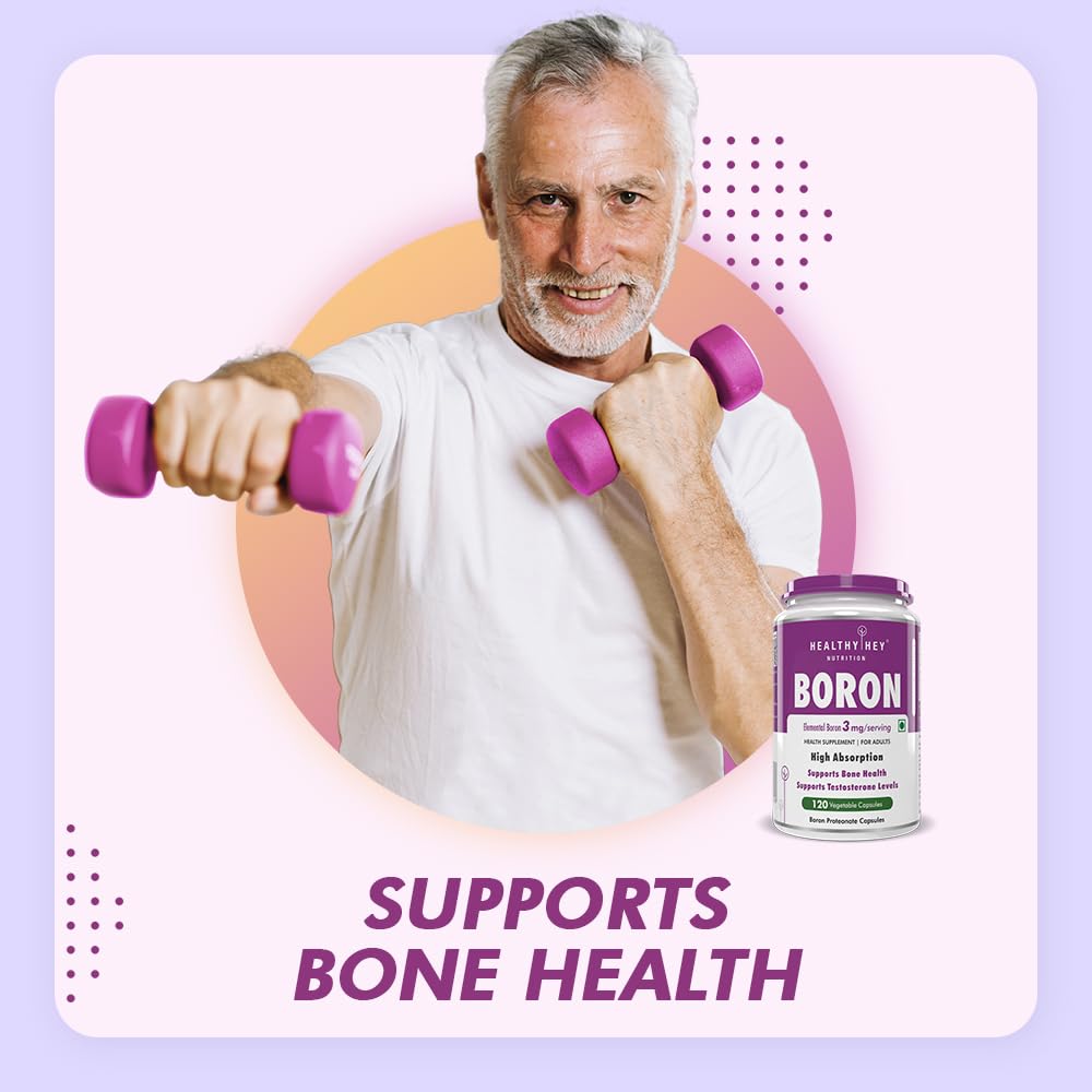 healthyhey-nutrition-boron-advanced-chel-61LLwudpfNL.jpg
