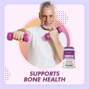 healthyhey-nutrition-boron-advanced-chel-61LLwudpfNL.jpg