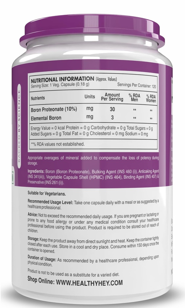 healthyhey-nutrition-boron-advanced-chel-71d8Ybstp5L.jpg