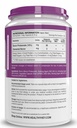 healthyhey-nutrition-boron-advanced-chel-71d8Ybstp5L.jpg