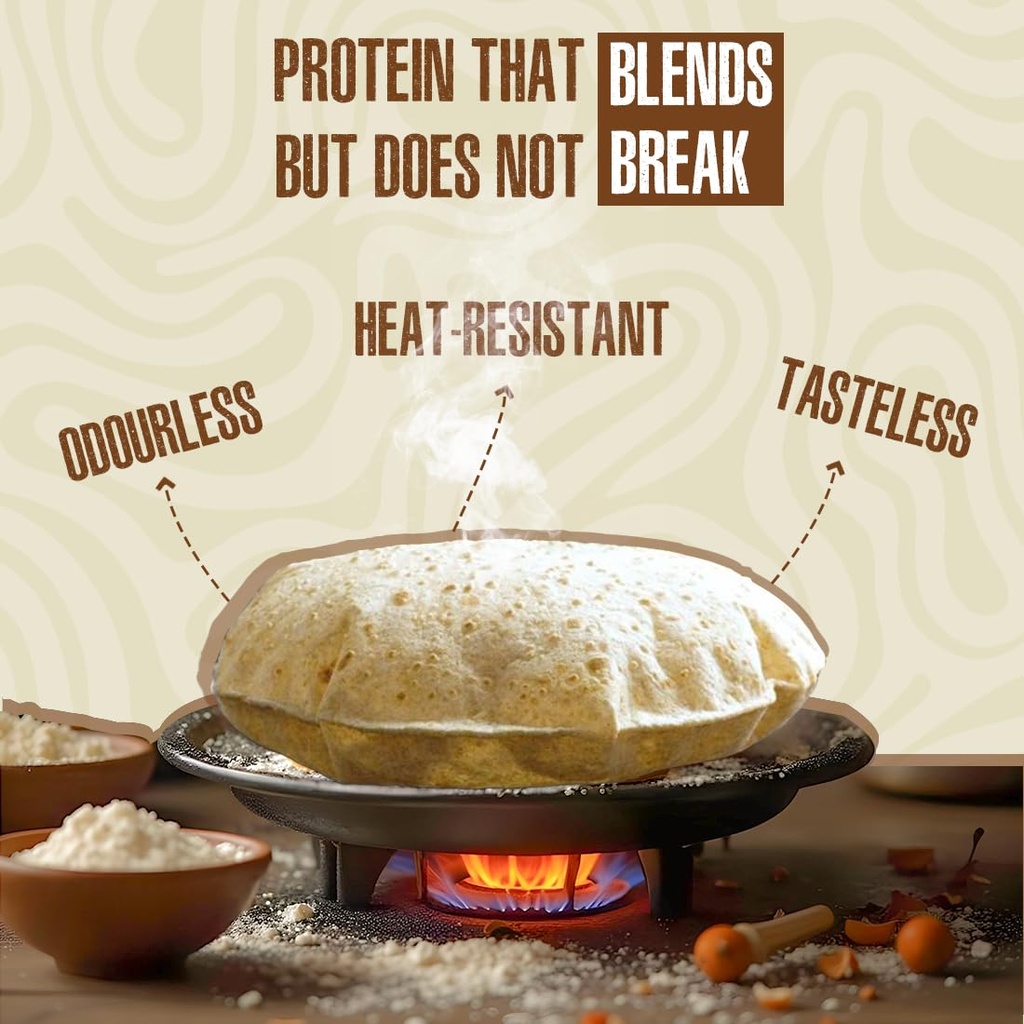 beastlife-high-rich-roti-mix-500-gram-33-61CrBeyuTyL.jpg
