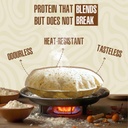 beastlife-high-rich-roti-mix-500-gram-33-61CrBeyuTyL.jpg