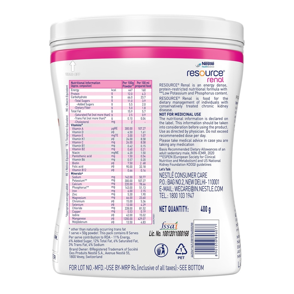 nestle-health-science-resource-renal-foo-81AeScie+hL.jpg
