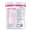 nestle-health-science-resource-renal-foo-81AeScie+hL.jpg