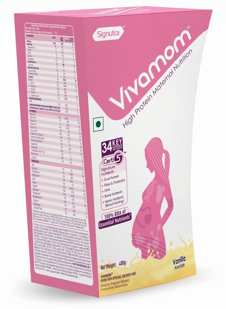 vivamom-maternal-nutrition-supplement-po-710E+lBCklL.jpg