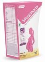 vivamom-maternal-nutrition-supplement-po-710E+lBCklL.jpg