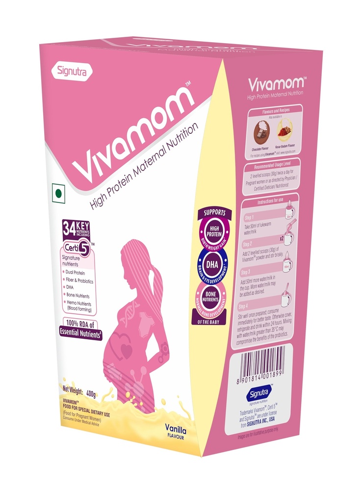 vivamom-maternal-nutrition-supplement-po-71ORCfG0oWL.jpg