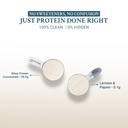 truebasics-clean-raw-whey-protein-concen-71xya5pygpL.jpg