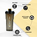 muscleblaze-biozyme-performance-whey-pro-61n7mLCaoQL.jpg