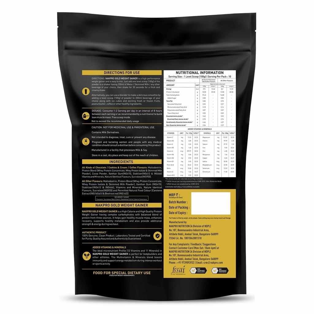 nakpro-gold-weight-gainer-high-carbs-hig-81WpXfzEnAL.jpg