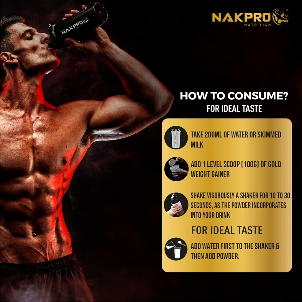 nakpro-gold-weight-gainer-high-carbs-hig-81HNvg3ATBL.jpg