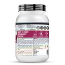 getmymettle-alpha-whey-protein-powder-be-81peiiXFT8L.jpg
