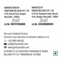 getmymettle-alpha-whey-protein-powder-be-81RbbNjxIyL.jpg